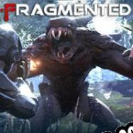 Fragmented (2017/ENG/MULTI10/RePack from DBH)