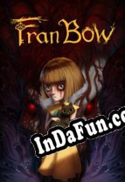 Fran Bow (2015/ENG/MULTI10/RePack from UNLEASHED)