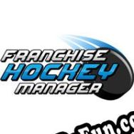 Franchise Hockey Manager 2014 (2013) | RePack from Autopsy_Guy