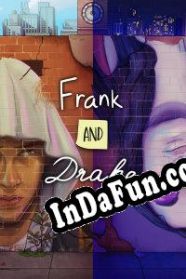 Frank and Drake (2023/ENG/MULTI10/License)