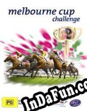 Frankie Dettori Racing (2006/ENG/MULTI10/RePack from H2O)