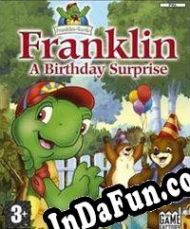 Franklin: A Birthday Surprise (2006) | RePack from MAZE