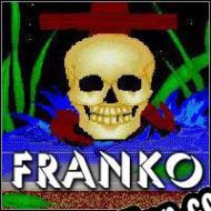 Franko: The Crazy Revenge (1996/ENG/MULTI10/RePack from GradenT)