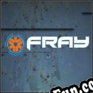 Fray (2012) | RePack from QUARTEX