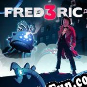 Fred3ric (2020) | RePack from JMP