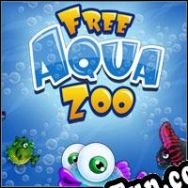 Free Aqua Zoo (2011) | RePack from XOR37H