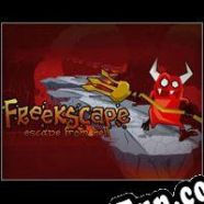 Freekscape: Escape from Hell (2010/ENG/MULTI10/RePack from CiM)
