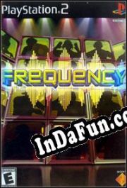 Frequency (2001/ENG/MULTI10/License)