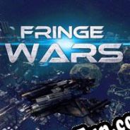 Fringe Wars (2021/ENG/MULTI10/RePack from Dual Crew)