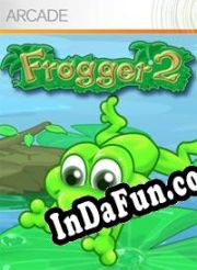 Frogger 2 (2008) | RePack from Black Monks