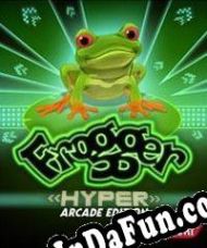 Frogger: Hyper Arcade Edition (2012) | RePack from ViRiLiTY