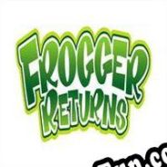 Frogger Returns (2009/ENG/MULTI10/License)