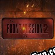 Front Mission 2: Remake (2023/ENG/MULTI10/RePack from SZOPKA)