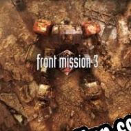 Front Mission 3: Remake (2025/ENG/MULTI10/Pirate)