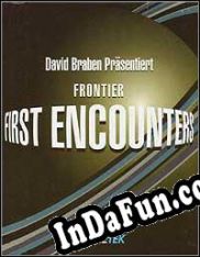 Frontier: First Encounter (1995/ENG/MULTI10/License)