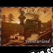 Frontierland (2021/ENG/MULTI10/License)