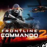Frontline Commando 2 (2014/ENG/MULTI10/RePack from F4CG)