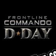 Frontline Commando: D-Day (2013/ENG/MULTI10/RePack from UNLEASHED)