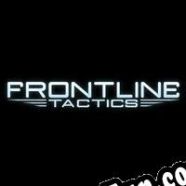 Frontline Tactics (2012/ENG/MULTI10/RePack from LnDL)