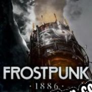 Frostpunk: 1886 (2027/ENG/MULTI10/Pirate)