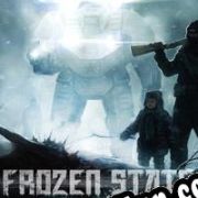 Frozen State (2016/ENG/MULTI10/Pirate)