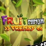 Fruit Ninja Frenzy (2011/ENG/MULTI10/RePack from UPLiNK)