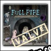 Full Pipe (2003/ENG/MULTI10/Pirate)