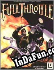 Full Throttle (1995) | RePack from H2O
