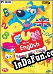 Fun with English: Bawie sie i ucze! (2009/ENG/MULTI10/License)