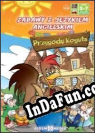 Fun with English ? Rooster?s adventures (2008/ENG/MULTI10/RePack from UPLiNK)