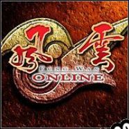 Fung Wan Online (2004) | RePack from Black Monks