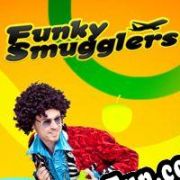Funky Smugglers (2012/ENG/MULTI10/RePack from VENOM)
