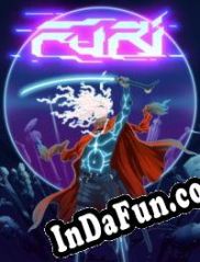 Furi (2016/ENG/MULTI10/Pirate)