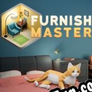 Furnish Master (2021/ENG/MULTI10/License)