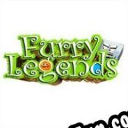 Furry Legends (2010/ENG/MULTI10/License)