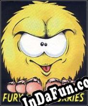 Fury of the Furries (1993) | RePack from EDGE