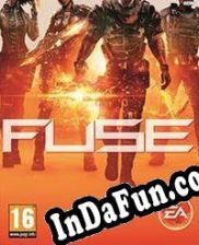 Fuse (2013/ENG/MULTI10/Pirate)