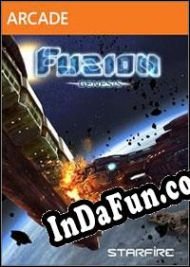 Fusion: Genesis (2011) | RePack from DOC