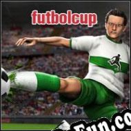 FutbolCup (2007/ENG/MULTI10/License)