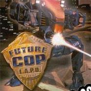 Future Cop L.A.P.D (1998/ENG/MULTI10/RePack from RESURRECTiON)