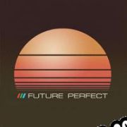 Future Perfect (2021/ENG/MULTI10/License)