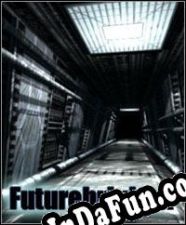 Futurebrighter (2021/ENG/MULTI10/Pirate)