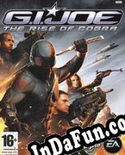 G.I. Joe: The Rise of Cobra (2009/ENG/MULTI10/License)