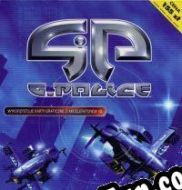 G-Police (1997/ENG/MULTI10/RePack from MYTH)