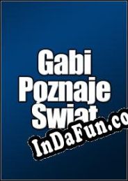 Gabi Poznaje Swiat (2002/ENG/MULTI10/Pirate)