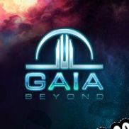 Gaia Beyond (2020) | RePack from Autopsy_Guy