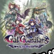 Gal Guardians: Demon Purge (2023/ENG/MULTI10/License)