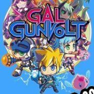 Gal Gunvolt (2015/ENG/MULTI10/Pirate)