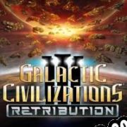 Galactic Civilizations III: Retribution (2019/ENG/MULTI10/RePack from BBB)