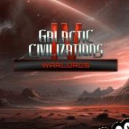 Galactic Civilizations IV: Warlords (2021/ENG/MULTI10/RePack from CHAOS!)